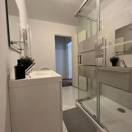 Convivial Paul Sibra-t2-billard- Wifi-velo Appartement Castelnaudary