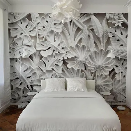 Convivial Paul Sibra-t2-billard- Wifi-velo Castelnaudary